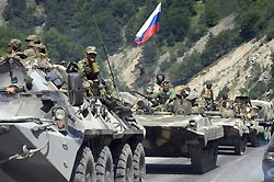 Учреждена награда за принуждение к миру Учреждена награда за принуждение к миру