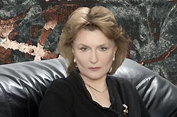 Косово и права человека: полезные уроки для России Косово и права человека: полезные уроки для России