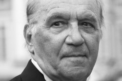 Умер Лев Дуров Умер Лев Дуров