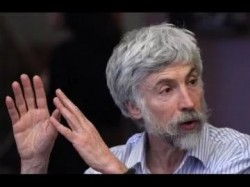 «Придётся стрелять…» «Придётся стрелять…»