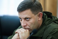 «Говорил, что могут убить в любой момент» «Говорил, что могут убить в любой момент»