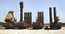 Иран отобьется от США русскими ракетами Иран отобьется от США русскими ракетами