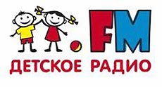 Дети вышли в эфир Дети вышли в эфир