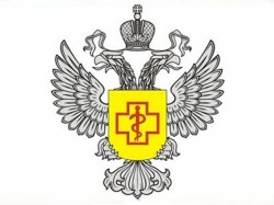 Роспотребнадзор сказал «нет» украинским конфетам Роспотребнадзор сказал «нет» украинским конфетам
