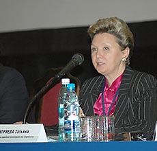 Российская армия сходит с ума