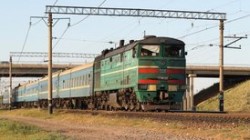 В России появится железнодорожный лоукостер В России появится железнодорожный лоукостер