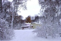 Баре и крестьяне Баре и крестьяне