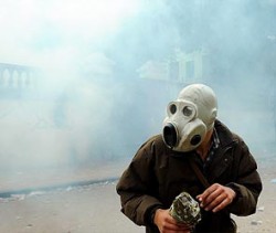 Отрава глобального назначения Отрава глобального назначения