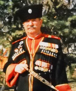 «Я всегда знал, Кто бережет береженого…» «Я всегда знал, Кто бережет береженого…»