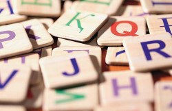 Казахстан откажется от кириллицы Казахстан откажется от кириллицы