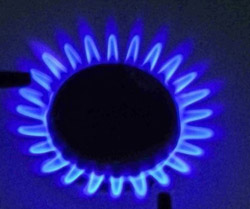 Украина обещает оплатить газ вовремя Украина обещает оплатить газ вовремя