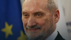 Армия Польши увеличится на 50% Армия Польши увеличится на 50%
