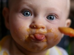 Россия смягчила продуктовое эмбарго Россия смягчила продуктовое эмбарго