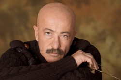 А перед Германией не нужно извиниться? А перед Германией не нужно извиниться?