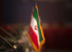 «Мягкая сила» для Ирана