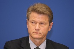 Евробунтарь Роландас Паксас Евробунтарь Роландас Паксас