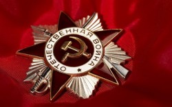 Прости меня, дед… Прости меня, дед…