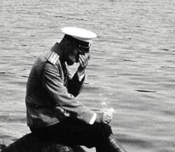 Ста лет нам не хватило Ста лет нам не хватило