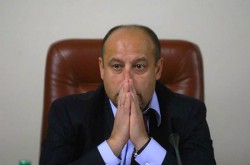 Министра энергетики Украины вызвали на допрос Министра энергетики Украины вызвали на допрос