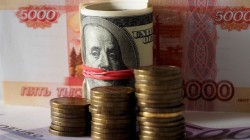 Кризис набирает обороты Кризис набирает обороты