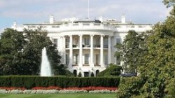 Белый дом прокомментировал 100-летие Октябрьской революции Белый дом прокомментировал 100-летие Октябрьской революции