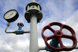 Россия пожалела Белоруссию Россия пожалела Белоруссию