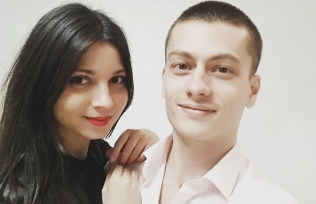 Белгородская элегия