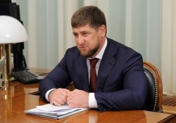 В Грозном построят новый аэропорт В Грозном построят новый аэропорт
