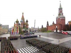 Молдавия нашла деньги на парад Победы Молдавия нашла деньги на парад Победы
