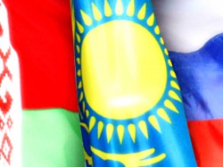 Южная Осетия просится в ТС Южная Осетия просится в ТС