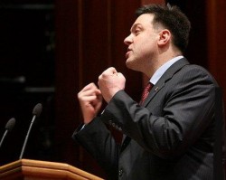 Антиукраинский «спецназ» Антиукраинский «спецназ»