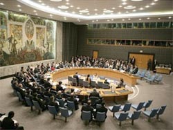 Европа отделяет Косово от Сербии Европа отделяет Косово от Сербии