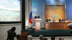 Россия себя прокормит Россия себя прокормит