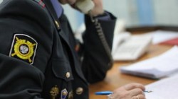 Вступил в силу приказ МВД о выплатах информаторам Вступил в силу приказ МВД о выплатах информаторам