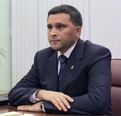 Губернаторы подтянули успеваемость Губернаторы подтянули успеваемость