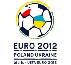 Киев могут лишить финала Евро-2012 Киев могут лишить финала Евро-2012
