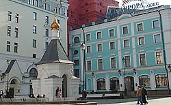 Пасха будет солнечной Пасха будет солнечной