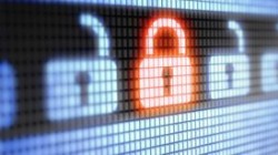 Россия готова к защите инфополя Россия готова к защите инфополя