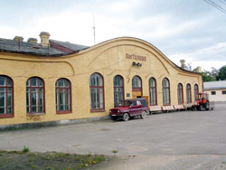 Русские латвийцы выберут себе родину Русские латвийцы выберут себе родину