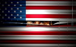 США шпионят в Донбассе в интересах Киева США шпионят в Донбассе в интересах Киева