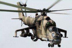 Россия усилила военную группировку в Армении из-за Турции Россия усилила военную группировку в Армении из-за Турции