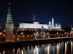На руинах Союза На руинах Союза