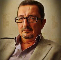 Алексей Александров: «Ключ к успеху на выборах – русский вопрос» Алексей Александров: «Ключ к успеху на выборах – русский вопрос»