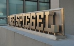 США следили за «Аэрофлотом» США следили за «Аэрофлотом»