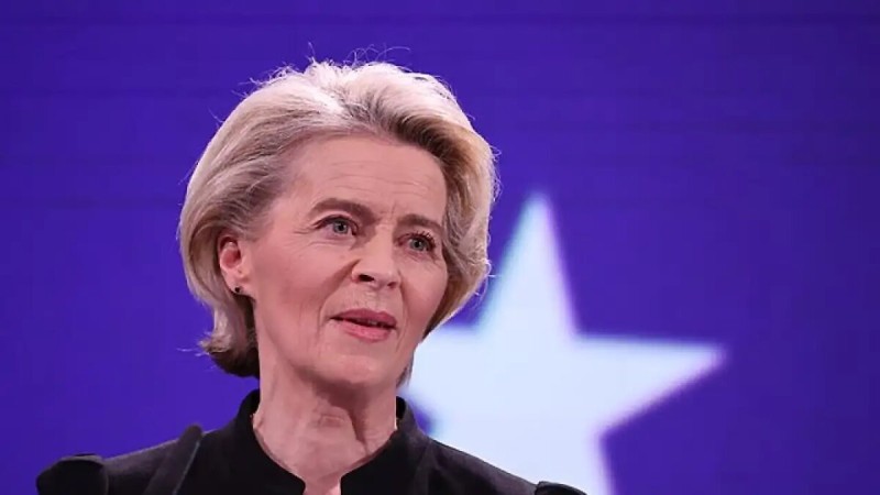 Круговая порука