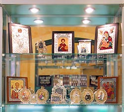 Мексиканцы приобщаются к русской культуре Мексиканцы приобщаются к русской культуре