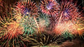 Утвержден перенос выходных дней в 2019 году Утвержден перенос выходных дней в 2019 году