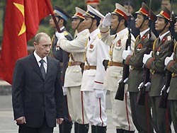 Призраки Порт-Артура и Цусимы Призраки Порт-Артура и Цусимы