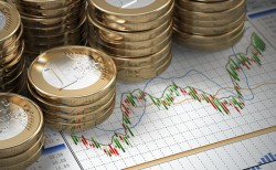 Доллар и евро обновили рекорды Доллар и евро обновили рекорды