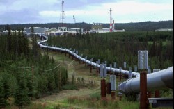 После «Южного потока» После «Южного потока»